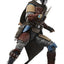 Star Wars The Mandalorian Black Series Action Figure The Mandalorian (Pagodon) 15 cm Hasbro