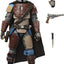 Star Wars The Mandalorian Black Series Action Figure The Mandalorian (Pagodon) 15 cm Hasbro