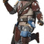 Star Wars The Mandalorian Black Series Action Figure The Mandalorian (Pagodon) 15 cm Hasbro