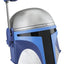 Star Wars Episodio II Black Series Elmo Elettronico Jango Fett Hasbro