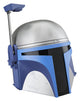 Star Wars Episodio II Black Series Elmo Elettronico Jango Fett Hasbro