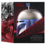Star Wars Episodio II Black Series Elmo Elettronico Jango Fett Hasbro