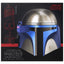 Star Wars Episodio II Black Series Elmo Elettronico Jango Fett Hasbro