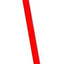 Star Wars: Maul - Shadow Lord Lightsaber Force FX Elite Black Series Replica Maul