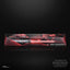Star Wars: Maul - Shadow Lord Lightsaber Force FX Elite Black Series Replica Maul
