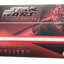 Star Wars: Maul - Shadow Lord Lightsaber Force FX Elite Black Series Replica Maul