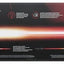 Star Wars: Maul - Shadow Lord Lightsaber Force FX Elite Black Series Replica Maul