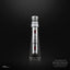 Star Wars: Maul - Shadow Lord Lightsaber Force FX Elite Black Series Replica Maul