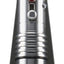 Star Wars: Maul - Shadow Lord Lightsaber Force FX Elite Black Series Replica Maul