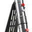 Star Wars: Maul - Shadow Lord Lightsaber Force FX Elite Black Series Replica Maul