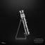 Star Wars: Maul - Shadow Lord Lightsaber Force FX Elite Black Series Replica Maul