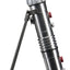 Star Wars: Maul - Shadow Lord Lightsaber Force FX Elite Black Series Replica Maul