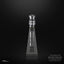 Star Wars: Maul - Shadow Lord Lightsaber Force FX Elite Black Series Replica Maul