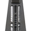 Star Wars: Maul - Shadow Lord Lightsaber Force FX Elite Black Series Replica Maul