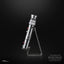 Star Wars: Maul - Shadow Lord Lightsaber Force FX Elite Black Series Replica Maul