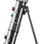 Star Wars: Maul - Shadow Lord Lightsaber Force FX Elite Black Series Replica Maul
