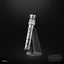 Star Wars: Maul - Shadow Lord Lightsaber Force FX Elite Black Series Replica Maul