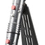 Star Wars: Maul - Shadow Lord Lightsaber Force FX Elite Black Series Replica Maul