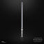 Star Wars: Maul - Shadow Lord Lightsaber Force FX Elite Black Series Replica Maul