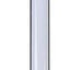 Star Wars: Maul - Shadow Lord Lightsaber Force FX Elite Black Series Replica Maul