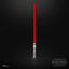 Star Wars: Maul - Shadow Lord Lightsaber Force FX Elite Black Series Replica Maul