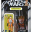 Star Wars Episode IV Retro Collection Action Figure Multipack 6 Pezzi 10 cm Hasbro