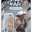 Star Wars Episode IV Retro Collection Action Figure Multipack 6 Pezzi 10 cm Hasbro