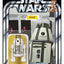 Star Wars Episode IV Retro Collection Action Figure Multipack 6 Pezzi 10 cm Hasbro