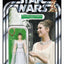 Star Wars Episode IV Retro Collection Action Figure Multipack 6 Pezzi 10 cm Hasbro