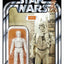 Star Wars Episode IV Retro Collection Action Figure Multipack 6 Pezzi 10 cm Hasbro