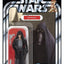 Star Wars Episode IV Retro Collection Action Figure Multipack 6 Pezzi 10 cm Hasbro