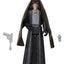 Star Wars Episode IV Retro Collection Action Figure Multipack 6 Pezzi 10 cm Hasbro