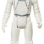 Star Wars Episode IV Retro Collection Action Figure Multipack 6 Pezzi 10 cm Hasbro