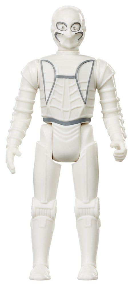 Star Wars Episode IV Retro Collection Action Figure Multipack 6 Pezzi 10 cm Hasbro