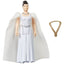 Star Wars Episode IV Retro Collection Action Figure Multipack 6 Pezzi 10 cm Hasbro