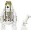 Star Wars Episode IV Retro Collection Action Figure Multipack 6 Pezzi 10 cm Hasbro