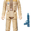 Star Wars Episode IV Retro Collection Action Figure Multipack 6 Pezzi 10 cm Hasbro