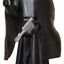 Star Wars Episode IV Retro Collection Action Figure Multipack 6 Pezzi 10 cm Hasbro