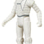 Star Wars Episode IV Retro Collection Action Figure Multipack 6 Pezzi 10 cm Hasbro