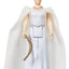 Star Wars Episode IV Retro Collection Action Figure Multipack 6 Pezzi 10 cm Hasbro