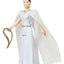 Star Wars Episode IV Retro Collection Action Figure Multipack 6 Pezzi 10 cm Hasbro