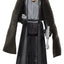 Star Wars Episode IV Retro Collection Action Figure Multipack 6 Pezzi 10 cm Hasbro