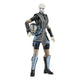 Star Wars: The Clone Wars Black Series Action Figure Asajj Ventress (Cacciatrice di Taglie) 15 cm