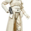 Star Wars The Mandalorian & Grogu Black Series Action Figure Imperial Remnant AT-RT Driver 15 cm