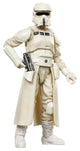 Star Wars The Mandalorian & Grogu Black Series Action Figure Imperial Remnant AT-RT Driver 15 cm