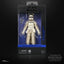 Star Wars The Mandalorian & Grogu Black Series Action Figure Imperial Remnant AT-RT Driver 15 cm