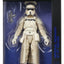 Star Wars The Mandalorian & Grogu Black Series Action Figure Imperial Remnant AT-RT Driver 15 cm