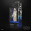 Star Wars The Mandalorian & Grogu Black Series Action Figure Imperial Remnant AT-RT Driver 15 cm