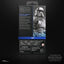 Star Wars The Mandalorian & Grogu Black Series Action Figure Imperial Remnant AT-RT Driver 15 cm