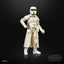 Star Wars The Mandalorian & Grogu Black Series Action Figure Imperial Remnant AT-RT Driver 15 cm